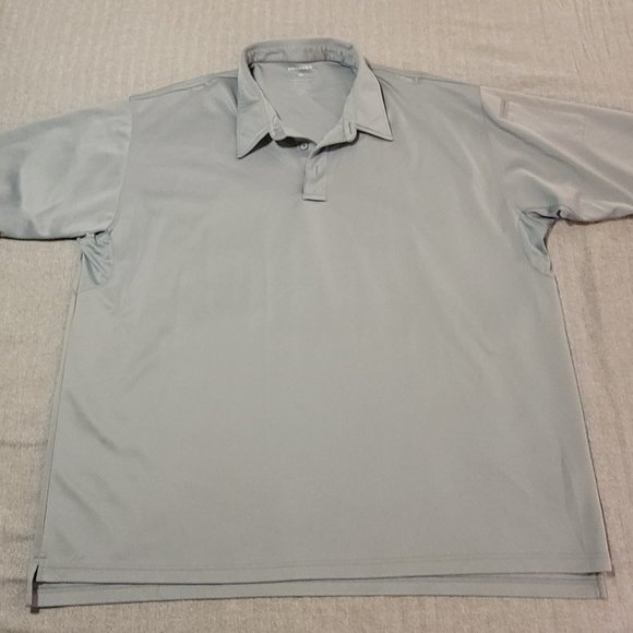 PROPPER I.C.E. Men’s Performance Polo - Short Sleeve - Picture 1 of 2